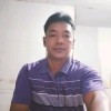 Agus getuk