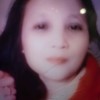 Bu asih