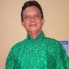 Albon Nainggolan