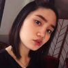 Stephanie Santos Canoy
