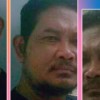 Marrio