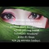 🇵🇸مياه زاميNizamia
