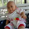 anak wedok