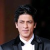 Shak rukh khan