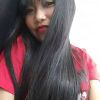 Rita SuFiya Rustam