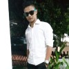 Alim Udin