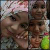 Siti Nur Khasanah