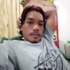 syartono & Tusiya Wati