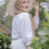 Mila Helmi Mila