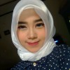Nenengg Rhenyy