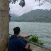 panggil_ @mas aj