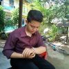Asep Adrian