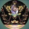 &quot; VOWEL&quot; Rizky lubis