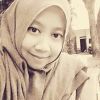 Teh Dhiny