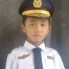 WeSing4270