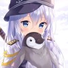 *ฅ年龄家族™二十一岁❀琉琳ฅ*喵~