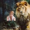 Mar J Namgid