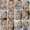 Yayang