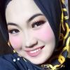 Putri AL-Rianti Lestari Saputri