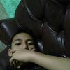 Haikal Arrazzaq