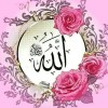 fatimah 🇮🇩 🥰🎶