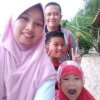 Setyawan Mustikaning Njajar