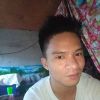 Jhonric Bacus