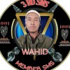 *꧁ $♏$ ☬ Wahid ☬👉IPWI꧂*