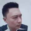 udi hari