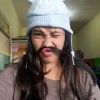 Nurlatifah