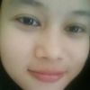 Dewi Antikasari Putri Kdb