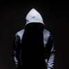 Darkman