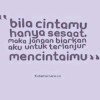 off dulu ya..