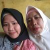 Nurhayati