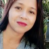 pearl rose mahinay