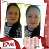 marlyn arong