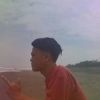 Daplun Yk