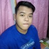 Rahmat