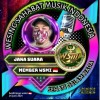 WSMI 🇲🇨🎧jaka suara🎧🇮🇩