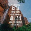 Aziz
