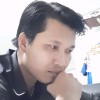 Nhat Duy