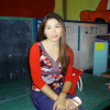 Jackie Lou Asilo