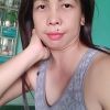 Annalyn Pili