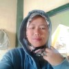 Afri Yanti