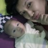 Athaya