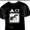 AC LESSCOP
