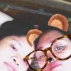 Chrime Loccah