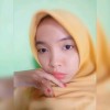 DYy_PUSPA