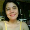 Bessie Gene *Genevieve*