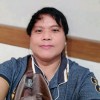 _maucheng @WishP.H.🇵🇭Show